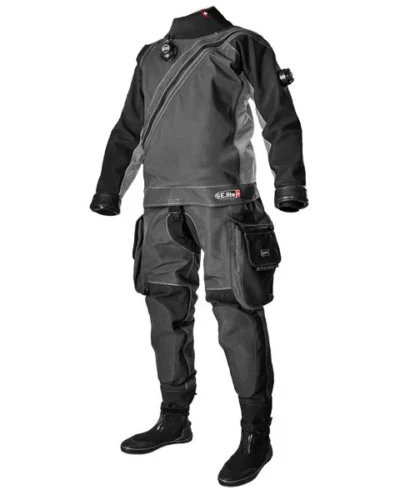 Santi E.Lite plus Ladies First