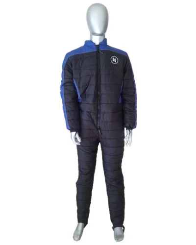 Halcyon Primo Undersuit - LL