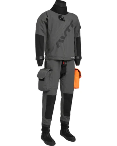 Avatar Airon 102 Torrdräkt