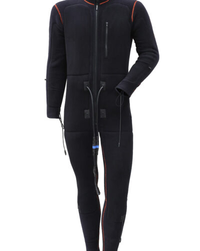 Kwark värmeunderställ – utan värmeelement (endast skal)