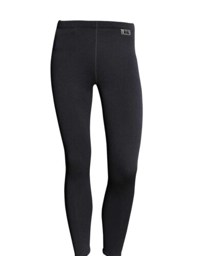 Kwark baslagerbyxor – Power Stretch™ Pro