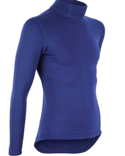 Kwark baslagertröja – Power Stretch™ Pro